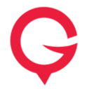 Gigafans Logo